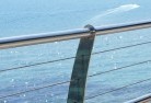 Lima Southbalcony-railings-45.jpg; ?>